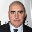 Alfred Molina, Jane Kaczmarek to Star in LATW's COPENHAGEN, 11/17-20