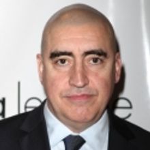 Alfred Molina, Jane Kaczmarek to Star in LATW's COPENHAGEN, 11/17-20