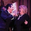 Barbara Cook Returns to Feinstein's, 11/29-12/30