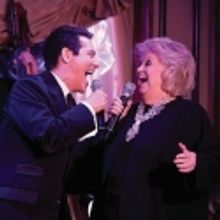 Barbara Cook Returns to Feinstein's, 11/29-12/30
