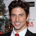 Photo Coverage: Janet Dacal, Nick Adams, The Broadway Boys & More Lead BROADWAY…
