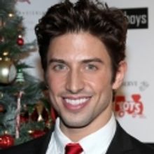 Photo Coverage: Janet Dacal, Nick Adams, The Broadway Boys & More Lead BROADWAY…