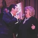 Michael Feinstein & Barbara Cook Return To Feinstein's 11/29-12/30