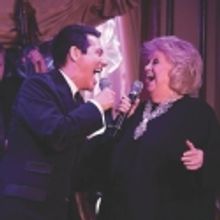 Michael Feinstein & Barbara Cook Return To Feinstein's 11/29-12/30