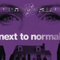 BWW Reviews Best of 2011 - By BroadwayWorld's Chris Gibson