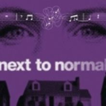 BWW Reviews Best of 2011 - By BroadwayWorld's Chris Gibson