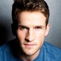Jeremy Jordan, Claybourne Elder, et al. Set for IF IT ONLY RUNS A MINUTE 8, 1/16