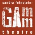 Gamm Theatre Announces 'Discount for your Donation' Peanut Butter Drive to Benefit…