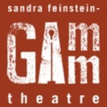  Gamm Theatre Announces 'Discount for your Donation' Peanut Butter Drive to Benefit R