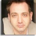 A Conversation with ‘Suicide, Incorporated’ Director, Jonathan Berry