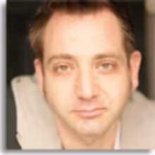 A Conversation with ‘Suicide, Incorporated’ Director, Jonathan Berry