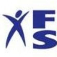 Rob Goodman to Transition from Managing Director at First Stage