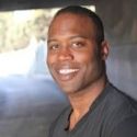 Broadway's MAGIC BIRD Finds Its 'Magic'; Kevin Daniels Leads Cast