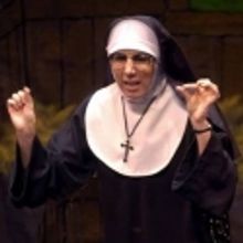 Stoneham Theatre Presents SISTER'S CHRISTMAS CATECHISM, 11/26-12/23