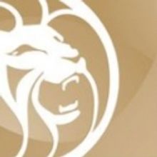 MGM Resorts International Teams with American Airlines and USO for 2011 Salute to the