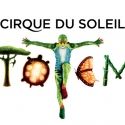 Cirque du Soleil Extends TOTEM Through 12/18