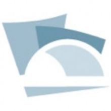 Lang Lang Returns to Walt Disney Concert Hall, 11/6