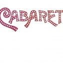 Music Theatre of Connecticut MainStage Presents CABARET, 11/4-20