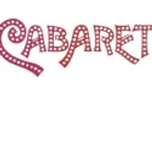 Music Theatre of Connecticut MainStage Presents CABARET, 11/4-20