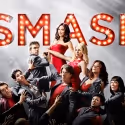 'The Showtune Mosh Pit' for February 8th, 2012