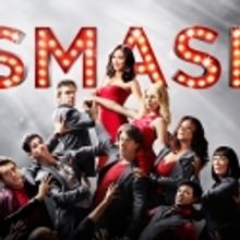 'The Showtune Mosh Pit' for February 8th, 2012