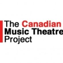 Sheridan College Establishes 'CMTP' to Develop New Works