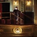 Asolo Repertory Theatre Kicks Off 2012 Rep Season