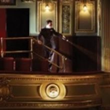 Asolo Repertory Theatre Kicks Off 2012 Rep Season