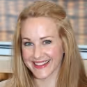 Reeve Carney, Katie Finneran, et al. Set for WE'RE GONNA HAVE TO ASK YOU TO LEAVE…