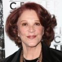 Linda Lavin to Be Honored at Vineyard Theatre Gala, 3/12