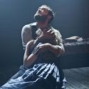 Jude Law-Led ANNA CHRISTIE Heading to Broadway?