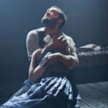 Jude Law-Led ANNA CHRISTIE Heading to Broadway?