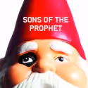 SONS OF THE PROPHET Concludes Limited Run 1/1