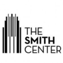 Individual Tickets On Sale 11/18 for Smith Performing Arts Inaugural Season