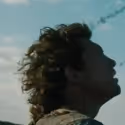 STAGE TUBE: First Look - Trailer for WRATH OF THE TITANS