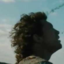 STAGE TUBE: First Look - Trailer for WRATH OF THE TITANS