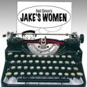 BWW Reviews: JAKE'S WOMEN - It's All in Your Head