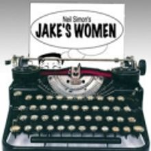 BWW Reviews: JAKE'S WOMEN - It's All in Your Head