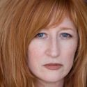 Vicki Lewis Releases Special Christmas EP