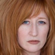 Vicki Lewis Releases Special Christmas EP