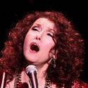 GMCLA Scores Once More with Annual Christmas Concert