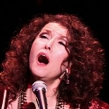 GMCLA Scores Once More with Annual Christmas Concert