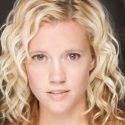 JESUS CHRIST SUPERSTAR, Patti Murin et al. Nominated for 2011 Craig Noel Awards