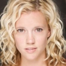 JESUS CHRIST SUPERSTAR, Patti Murin et al. Nominated for 2011 Craig Noel Awards