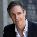 Howard McGillin Replaces John Dossett in Broadway-Bound REBECCA