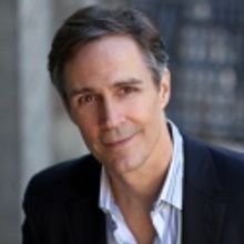 Howard McGillin Replaces John Dossett in Broadway-Bound REBECCA