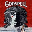 GODSPELL & THE PHANTOM OF THE OPERA Celebrate with The Actor's Fund in the New Year