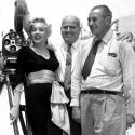 Book Review: Gregory Paul Williams' 'The Story of Hollywood' Gets Paperback Release