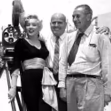 Book Review: Gregory Paul Williams' 'The Story of Hollywood' Gets Paperback Release