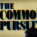THE COMMON PURSUIT to Play Roundabout's Laura Pels Theatre in May